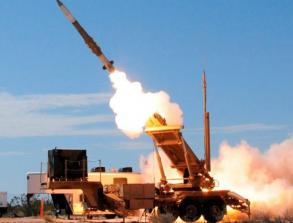 Empty Patriot Launchers in Ukraine Explained: Only 600 Interceptors Received in Three Years Against 250 Ballistics This Winter Alone 