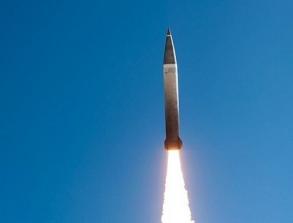 ​UK Is Developing Nightfall Ballistic Missile for Ukraine, While Britain's Own Acquisition Remains Uncertain