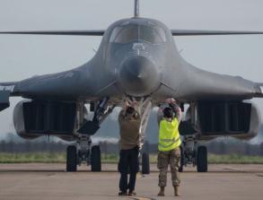 Spain Rejects 5% GDP Defense Spending as Invalid, Threatens to Ban U.S. Use of Morón, Rota Bases Since 1953 