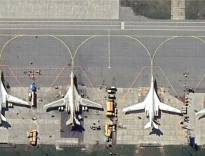 How russian Strategic Bomber Plant Ended Up Owing 6 Billion Rubles to an Oil Giant