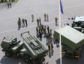 Poland Secures €43.7B in EU Defense Loans But Can't Decide Who Will Repay Debt