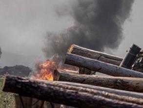 1475 Days of russia-Ukraine War – russian Casualties in Ukraine