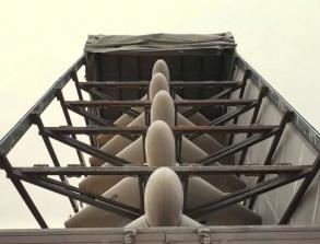 Shahed-136 Really Cost $20-50K? iran Sold Them to russia for $200-300K in 2022, Actual Price Far Higher 