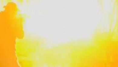 ​russian Drone Ambush Plan Collapses as Ukraine Detects Hidden Threats Early (Video)