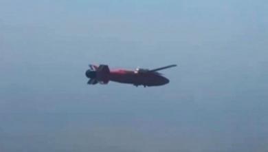 ​Ukrainian Vyrivnyuvach Glide Bomb Kit Has Entered Service and Is Now in Active Production for the Ukrainian Air Force