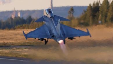 ​Why 20 Gripen E/F Deal for 2.5 bln Euros with Huge Bonus Is Really the Best That Could Be Expected by Ukraine