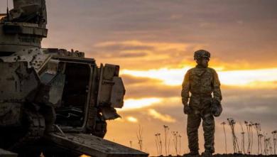  Article 5 Doesn't Require Fighting U.S. Could Send Deep Concern Instead of Troops, Stay Within NATO Treaty