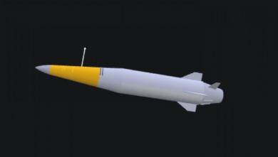 russia Develops New Kinzhal Missile Variant: What Ukraine's Intelligence Has Revealed