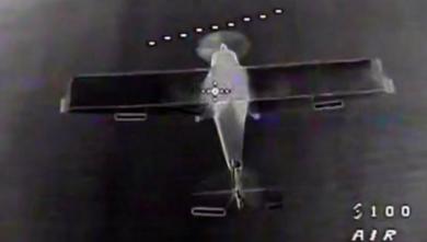 russians Boasted About Anti-aircraft Drone That Can Fly Up to 560 km/h, But Is It Really That Fast
