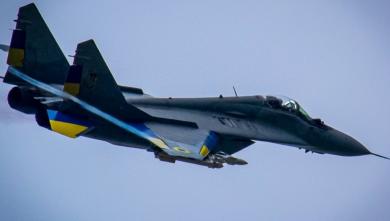 1517 Days of russia-Ukraine War – russian Casualties in Ukraine