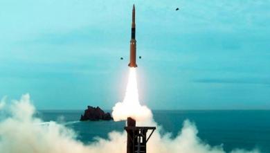 ​Number of Anti-Ballistic Missiles in Europe Will Increase But Ukraine Still Will Not Have Access to Them