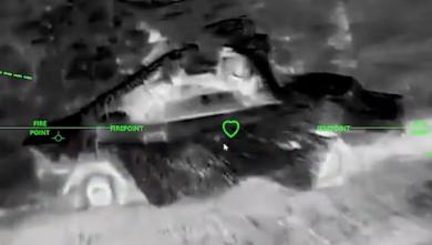 ​Ukraine Hits Osa System, Five Crimean Radars, Drone Bases, Command Sites, and Logistics (Video)