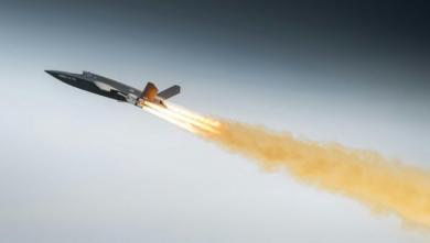 Airbus Flies Europeanized Kratos XQ-58A Valkyrie With MARS Autonomy, Pitches Loyal Wingman to Luftwaffe by 2029