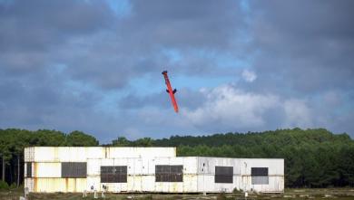 Who Could Become First Export Customer for France's MdCN, Tomahawk or Long Neptune Equivalent?