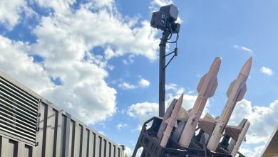How Much Will Shershen Air Defense System Cost, and What About Its New Missiles?