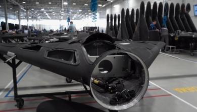 ​Ukraine's Defense Intelligence Estimates When russia Could Reach Production of 500 Long-Range Drones Per Day