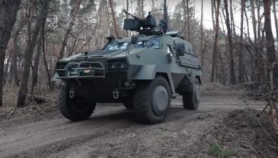 ​Ukraine Remains Poland's Largest Arms Buyer, Taking More Than 67% of Exports in 2025