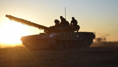 1586 Days of russia-Ukraine War – russian Casualties In Ukraine