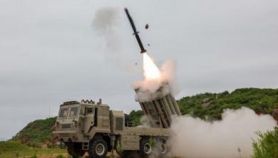 North Korea Tests Juche-HIMARS, Likely Hermes Clone, What Two New Systems Reveal 