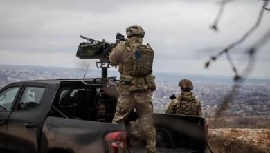 1513 Days of russia-Ukraine War – russian Casualties in Ukraine