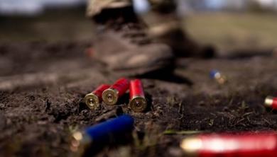 1552 Days of russia-Ukraine War – russian Casualties in Ukraine