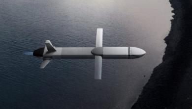 Ruta Block 2 Gets Folding Wings and Control Surfaces, Far From Only Upgrades in Second Iteration of This Cruise Missile 