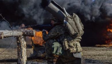 1482 Days of russia-Ukraine War – russian Casualties in Ukraine