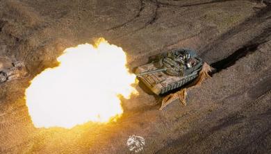 1487 Days of russia-Ukraine War – russian Casualties In Ukraine