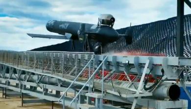 ​russia Wants to Significantly Scale Up Jet-Powered Geran Drone Production — How Many Are Produced Now