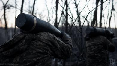 1664 Days of russia-Ukraine War – russian Casualties in Ukraine