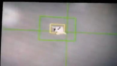 ​Evidence Suggests Iran Downed U.S. Fighter Jet, But Not F-35 as Claimed, Washington Hasn't Acknowledged the Loss