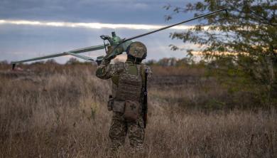 ​1509 Days of russia-Ukraine War – russian Casualties in Ukraine