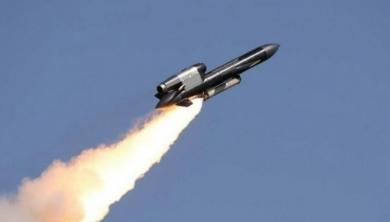 Safran's Deal With Ukraine: AASM HAMMER Purchases in Exchange for Flamingo Cruise Missile Guidance