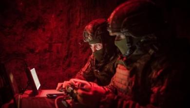 1596 Days of russia-Ukraine War – russian Casualties in Ukraine
