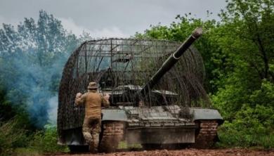 1549 Days of russia-Ukraine War – russian Casualties in Ukraine