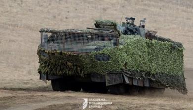 1491 Days of russia-Ukraine War – russian Casualties in Ukraine