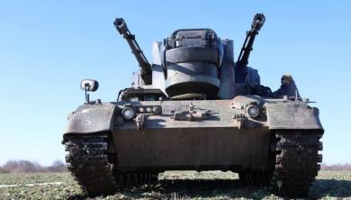 1502 Days of russia-Ukraine War – russian Casualties In Ukraine