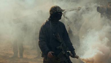 1506 Days of russia-Ukraine War – russian Casualties in Ukraine