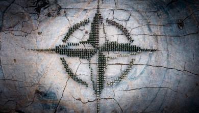 ​How Spain and Italy "Finished Off" NATO Amid Removing U.S. From Alliance Is Now “Beyond Reconsideration”