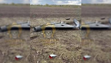 russia Launches Production of R-60 Armed Shahed Variant: What New Threats This Creates