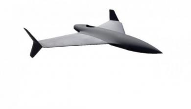 iran War Shows Europe Needs Thousands of Missiles, But Projects Like Taurus NEO Won't Deliver Until 2030s 