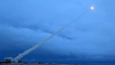 Inside russia's 9M730 Burevestnik: U.S. Researchers Analyze  "Unlimited-Range" Nuclear Missile