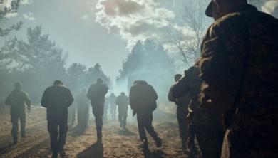 1507 Days of russia-Ukraine War – russian Casualties in Ukraine