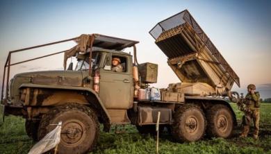 1591 Days of russia-Ukraine War – russian Casualties in Ukraine