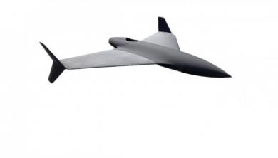 France Develops Two Jet Shahed Analogs, 500km Durandal and AI-Guided 2,000km IRIFI With SCALP-Level Accuracy