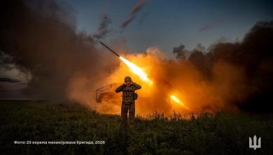 1585 Days of russia-Ukraine War – russian Casualties in Ukraine