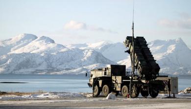From $2.5B to $5.9B: Switzerland Faces More Than Double the Price for Patriot Batteries the U.S. Still Won't Commit to Delivering 