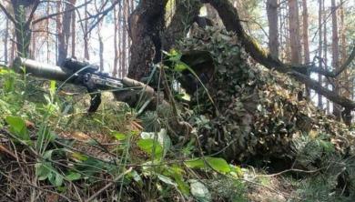 1579 Days of russia-Ukraine War – russian Casualties In Ukraine