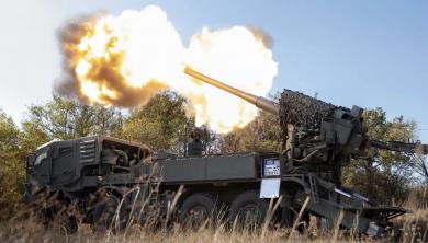 1593 Days of russia-Ukraine War – russian Casualties in Ukraine