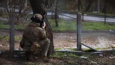 1570 Days of russia-Ukraine War – russian Casualties in Ukraine